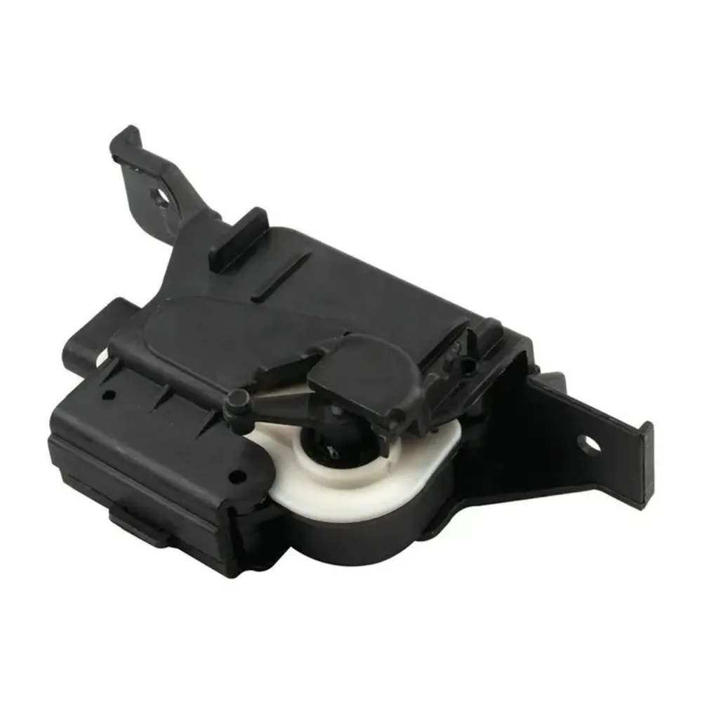 A13F-ML.427 Car Active Grille Shutter Actuator Motor For Dodge Ram 1500 2013-2018 Classic 2019-2021 ML427