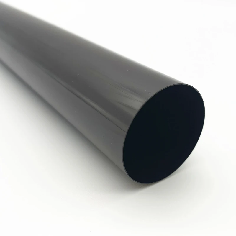 أ 010110   تحديد طبقة أصهار كم الأصلي 90New لريكو MPC C2003 C2503 C2004 C2504 C3003 C3503 C3004 C3504 C4503 C5503 C6003