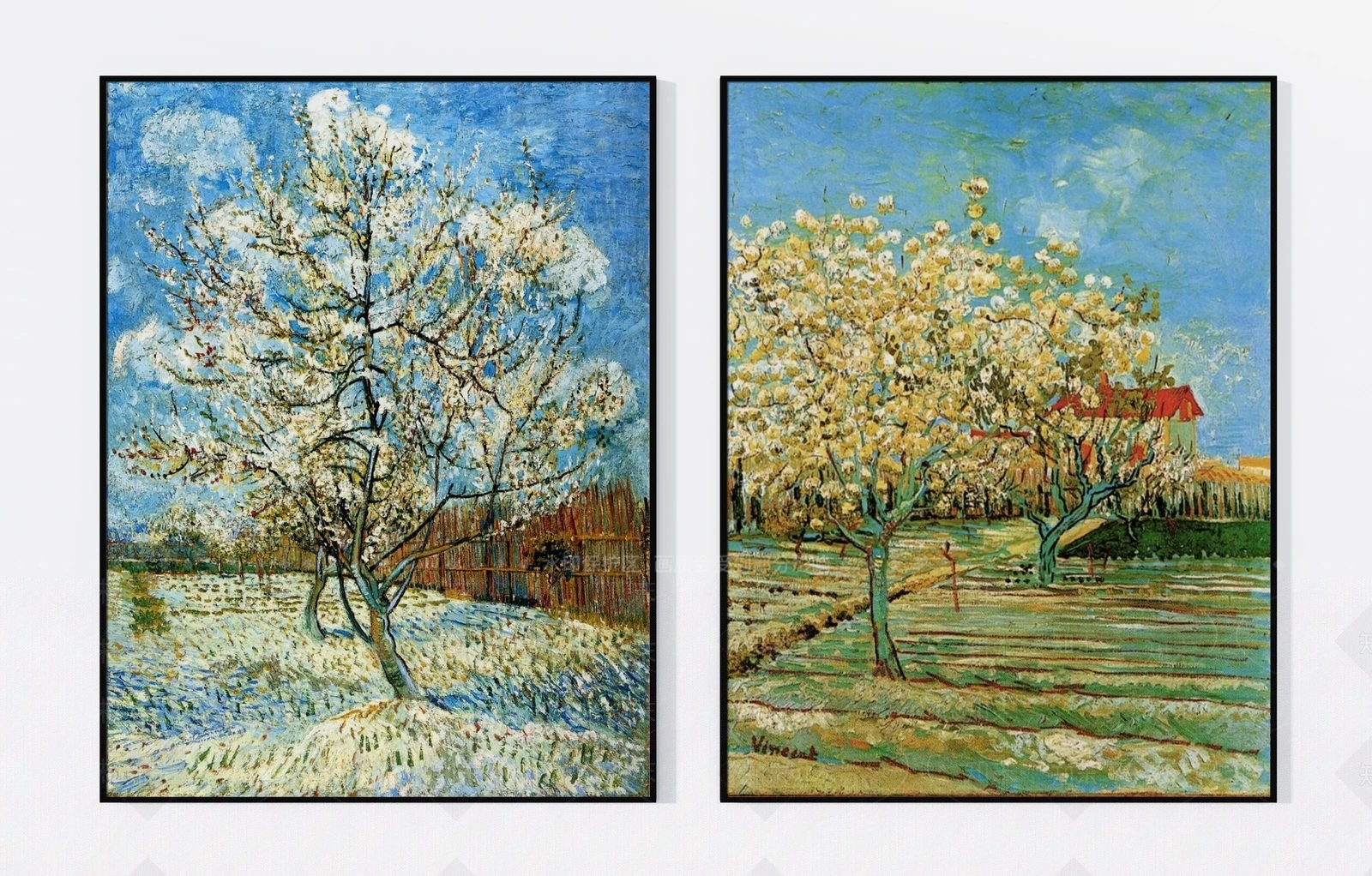 

MN MN82 LC79 MN78 D90 D91 D96 99S RC Remote Control Car Parts Upgrade Front and Rear Axle Wheels