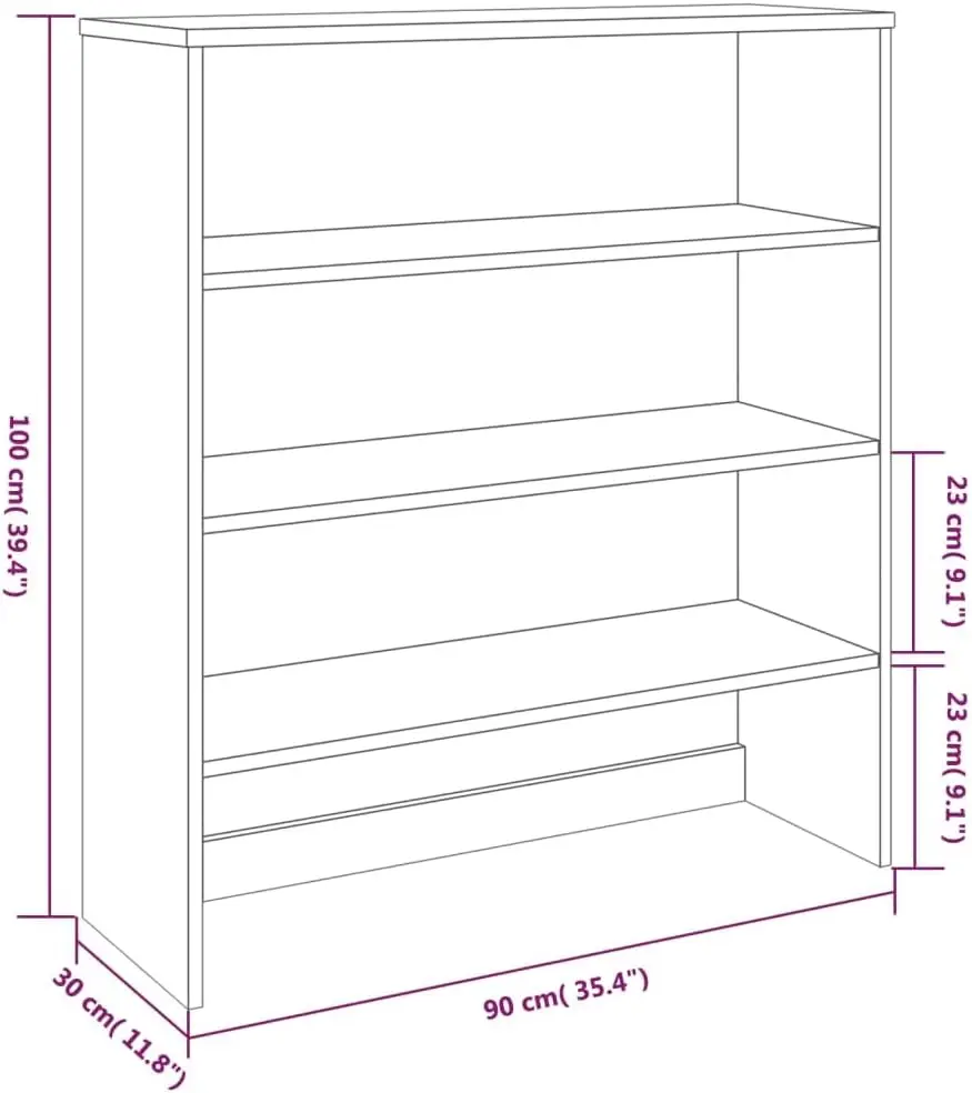 Estilo minimalista moderno jantar entrada armário, aberto armazenamento vinho armário, aberto estante Top