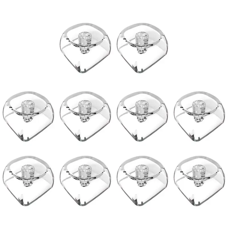 A13E-MOA 10Keys 1U … - image