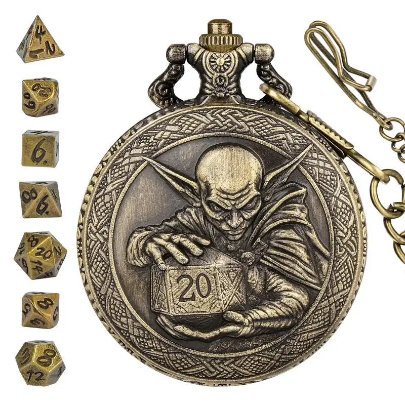 Thumbnail 3 - #66 Latest Board Game Sets Offers