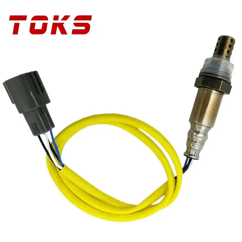 22690-AA520 Oxygen Sensor Replace 234-4732 for Saab Subaru Impreza Legacy Outback Forester Baja 2.5L 2004-2006