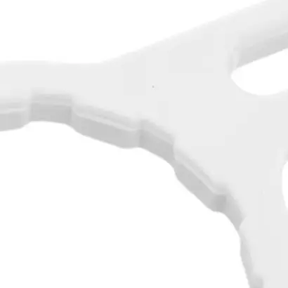 2021 New Top-quality Machine Filter Bottle Wrench Tool 1812 20Inch 2812/3012 For Regular RO Housing 2021 New Top-quality