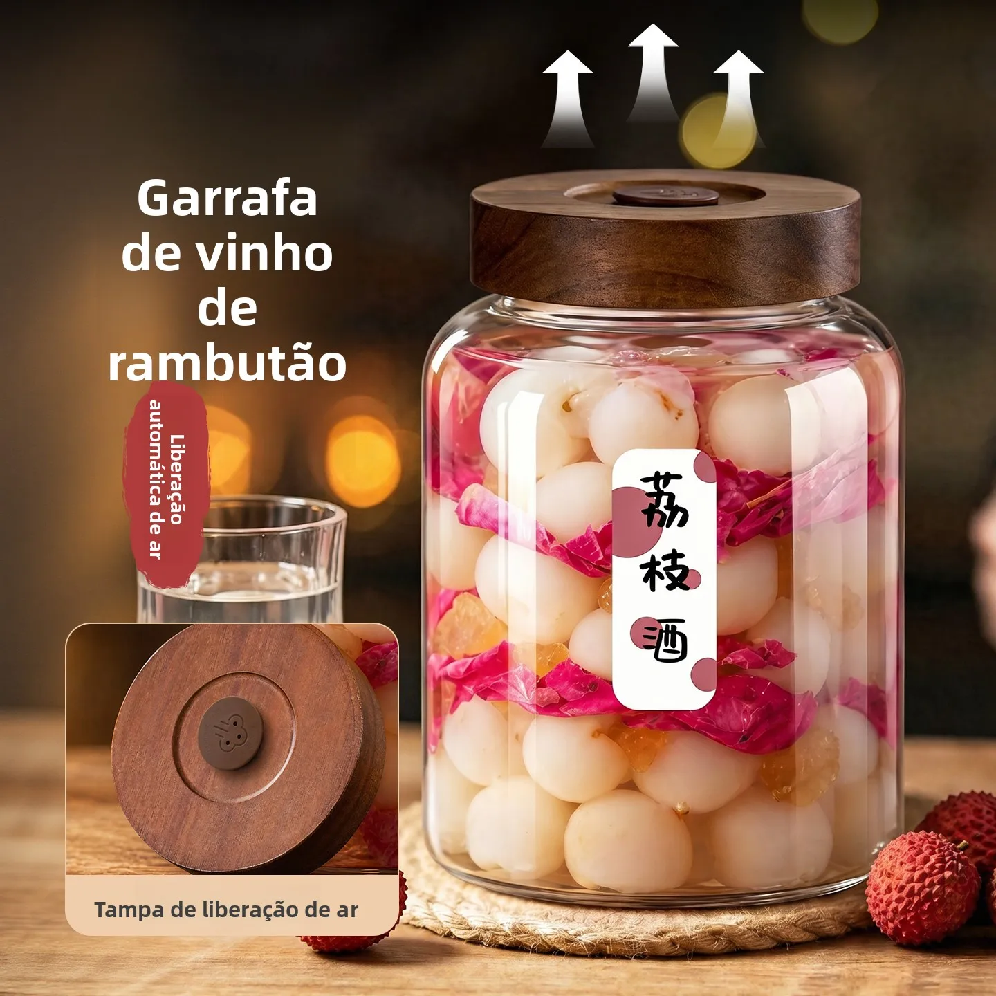 bottiglia-di-vetro-sigillata-per-alimenti-per-la-produzione-di-vino-alla-frutta-vino-fatto-in-casa-al-litchi-e-prugna-bottiglia-vuota-contenitore-per-la-conservazione-in-cucina