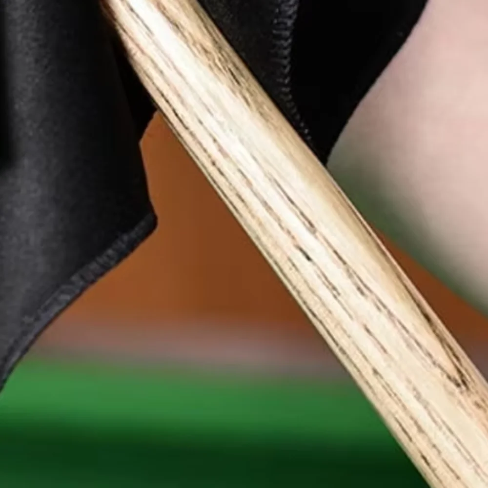 

Многофункциональное мягкое полотенце для чистки кия из микрофибры, моющаяся ткань для чистки, аксессуары для бильярда, полотенце для протирания снукера