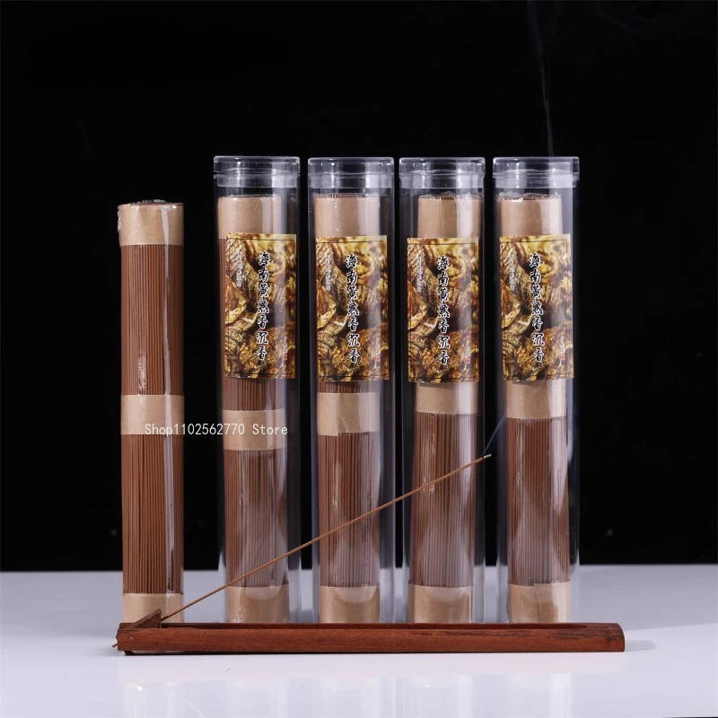 10G/100G Hainan Hua… - image