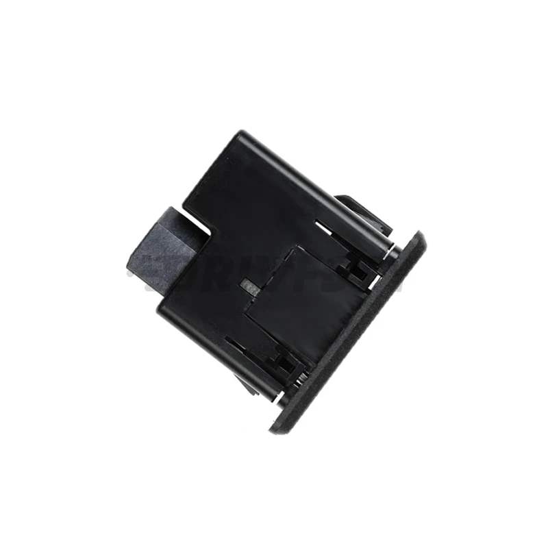 for Nissan 2018 Qashqai Sylphy Teana Bluebird x-trail Radio DA Screen USB/AUX Socket for LANNIA leaf