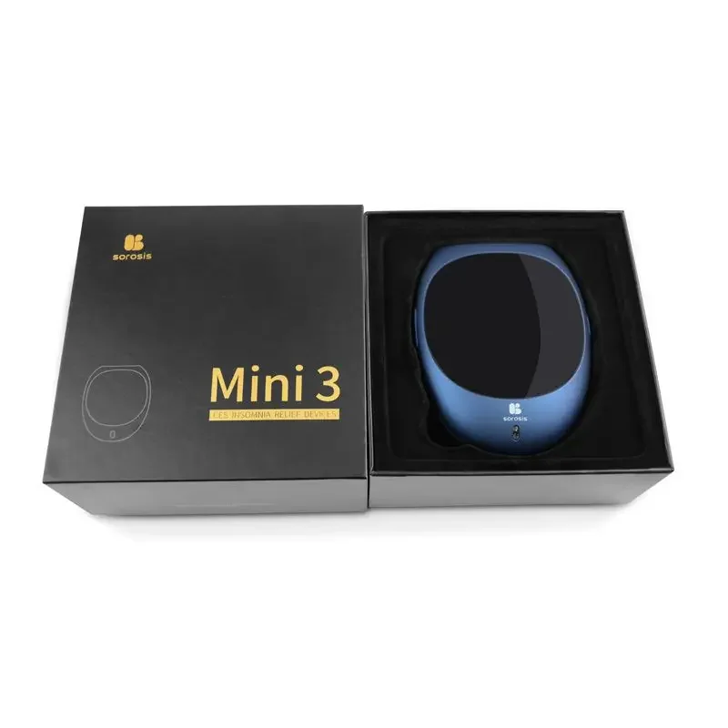 2026 High Performan… - image