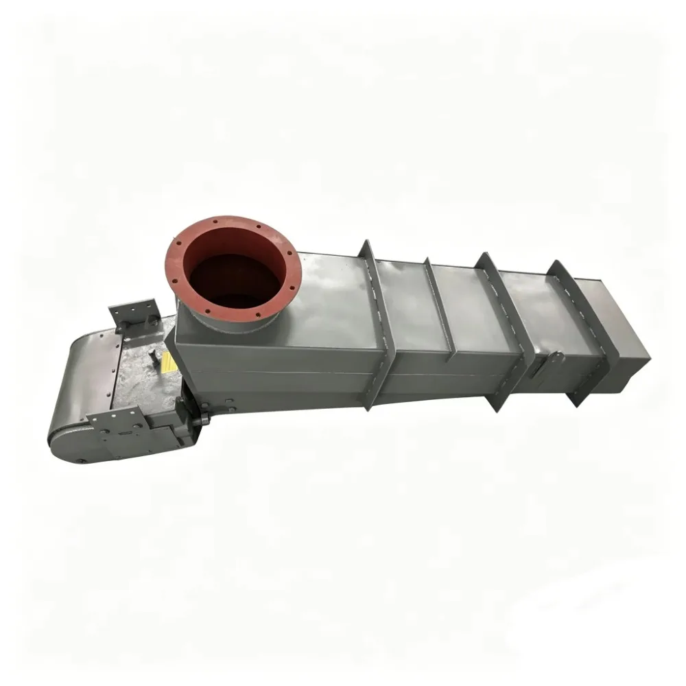 Bin Electromagnetic Vibratory Feeder for Restaurant Use ISO CE Certified High Quality Durable Smooth Feeding Stable Discharge