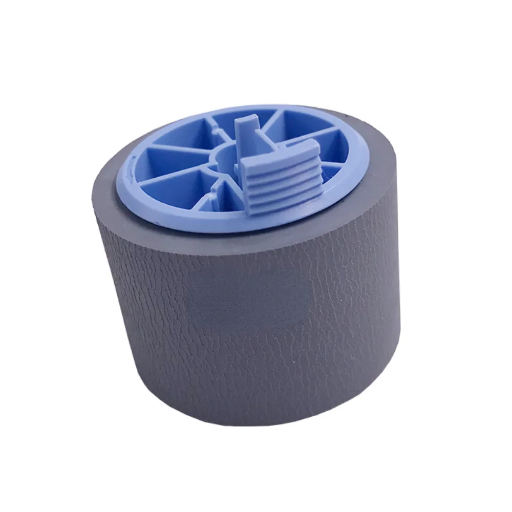 New Pickup Roller For HP PAGEWIDE ENTERPRISE COLOR 765 785 77740 77660