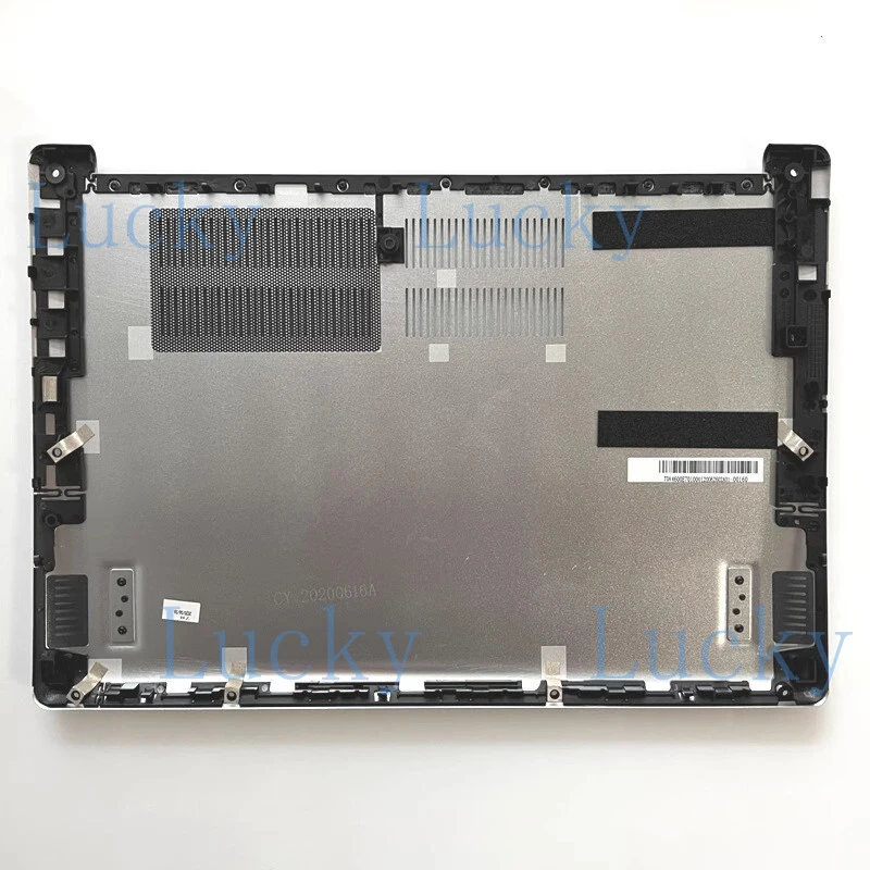 f  New Bottom D Cover Lower Case For Acer Swift3 SF314-54 SF314-54G SF314-56 Laptop