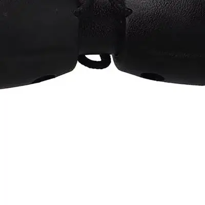 Base for sail Base Foot Mast One-Bolt Plate for sail Tendon Windsurf Windsurfing Useful New Practical Protable Reliable