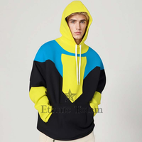 Anime Mark Grayson Cosplay Costume 3D Printed Zipper Sweatshirts Pullover Hoodies Halloween Carnival Men Fantasia Outfits 2025