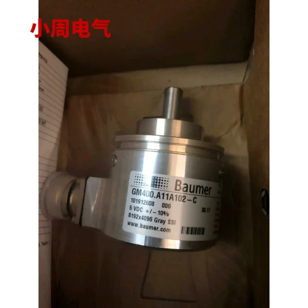 

Новый Gm400a11a102-c A6-22, абсолютно новый оригинальный ПЛК в наличии