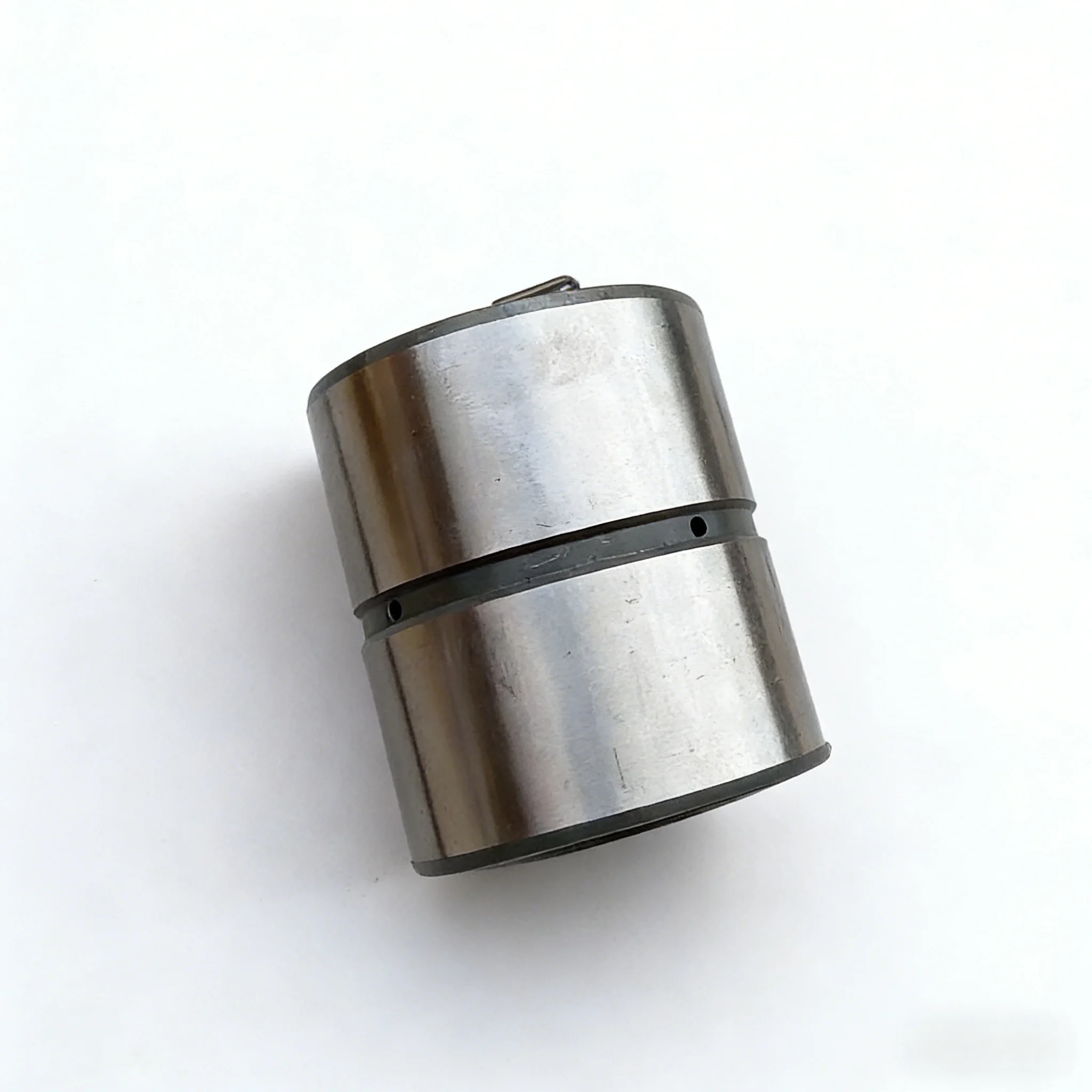 

LIUGONG 55A5527 BUSHING for EXCAVATOR WHEEL LOADER