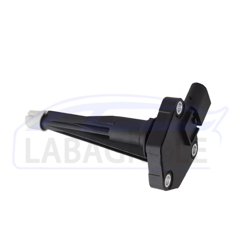 OE Qualità 12618638755 12617638343 Sensore di Livello Olio Motore Per BMW F22 F23 F30 F32 F33 F34 F36 G30 M760I X3 X4