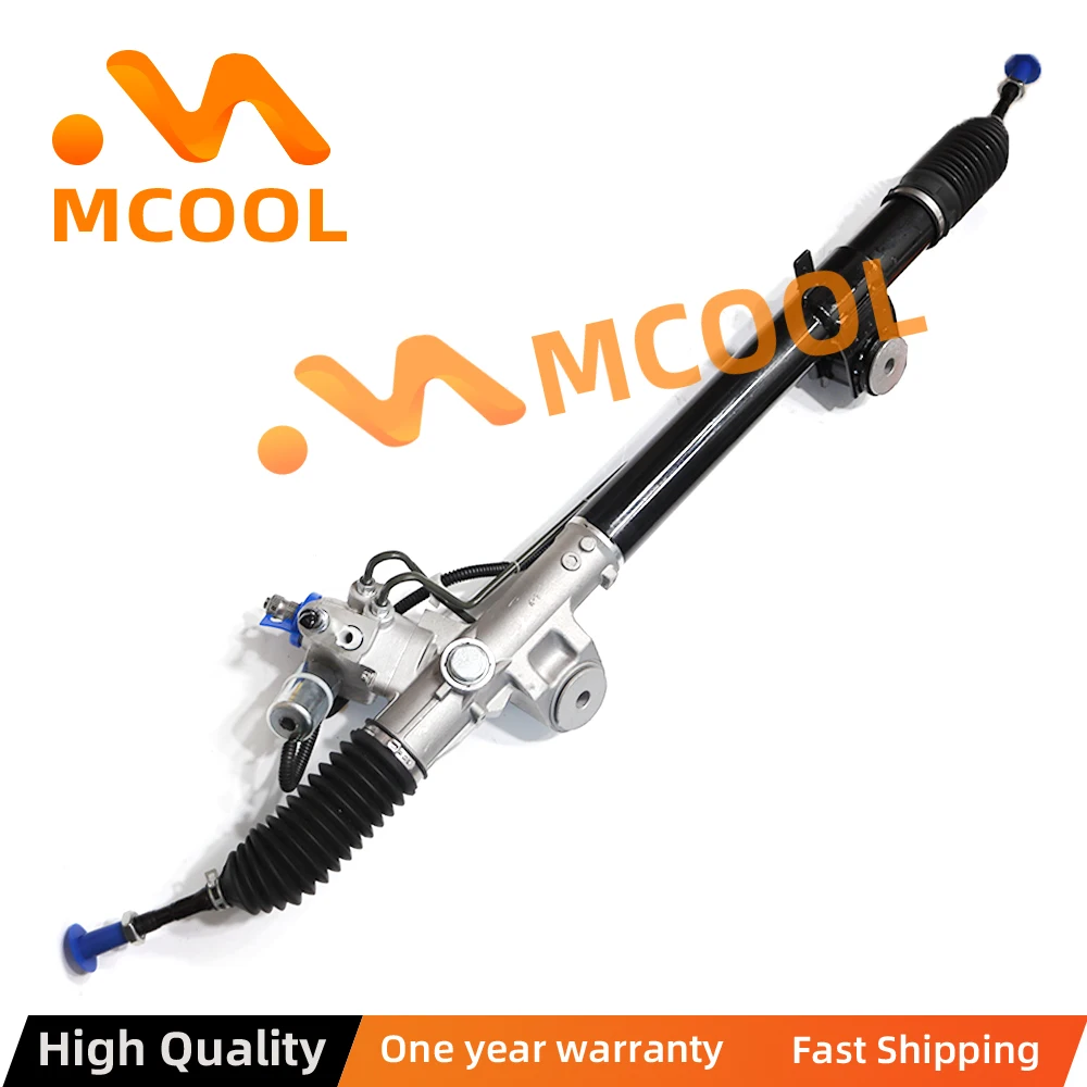 Power Steering Rack And Pinion For Infiniti M 35 M 45 06- 10 49001 EH100 49001EH100 49200EH10A 49200 EH10A