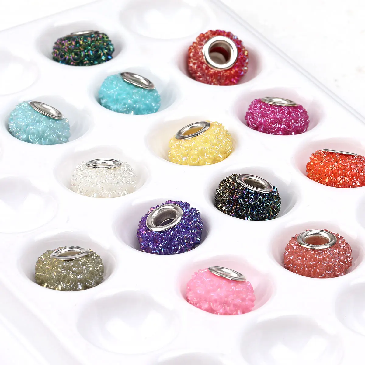 25Pcs/50Pcs Decorat…