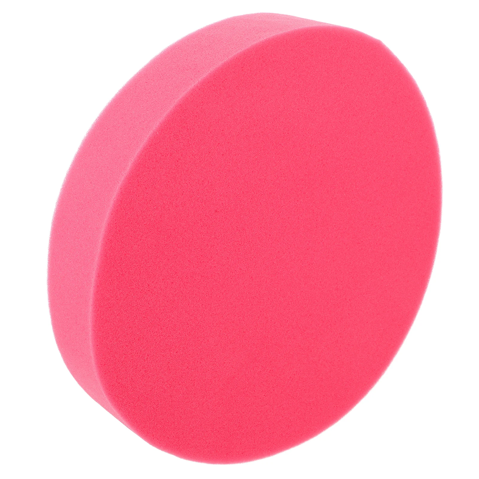 

13.56 Inch Sponge Pad for Pottery High Density Foam Cushion Water Absorbing Crafting Tool for Clay Shaping and Glazing