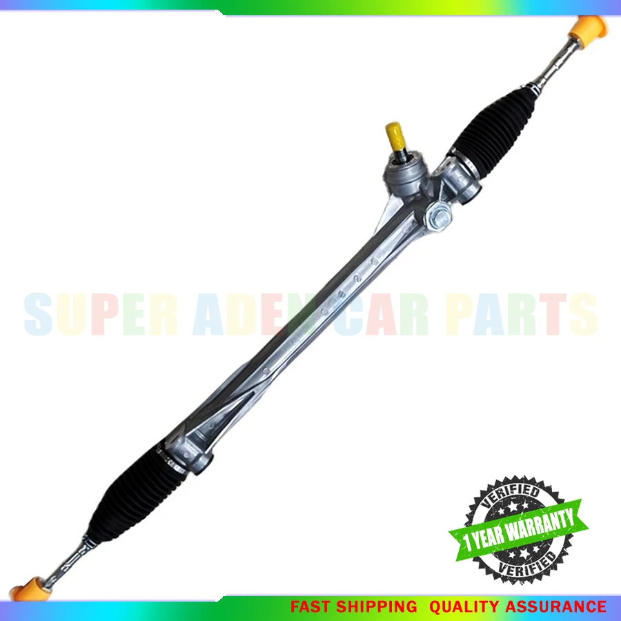 

New Power Steering Rack gear box For Toyota RAV4 45510-42010 4551042010 45510-42060 45510 42010 4551042060 Right hand drive
