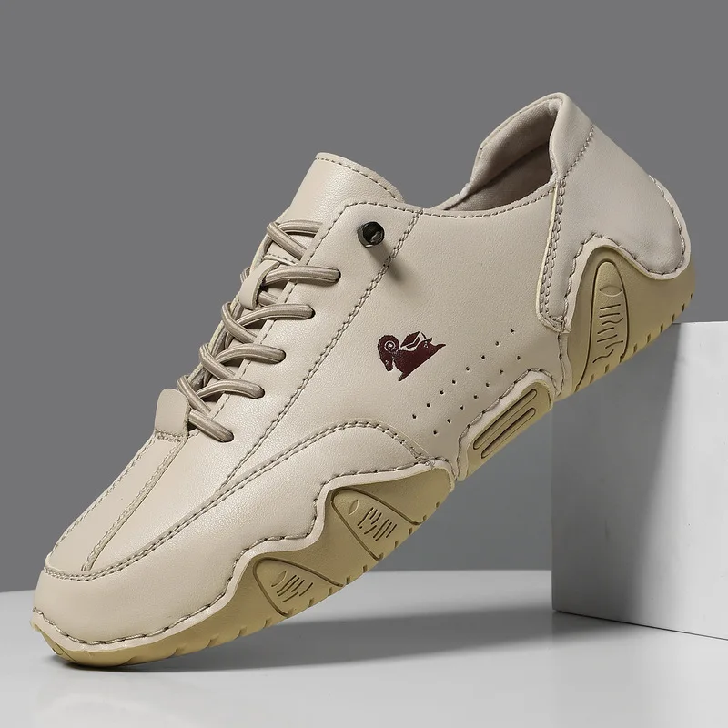 Couple Low Top Casual Sneakers Men Women Octopus Sole Walking Shoes Plus Sizes 36-44 Available Trend Matching Footwear
