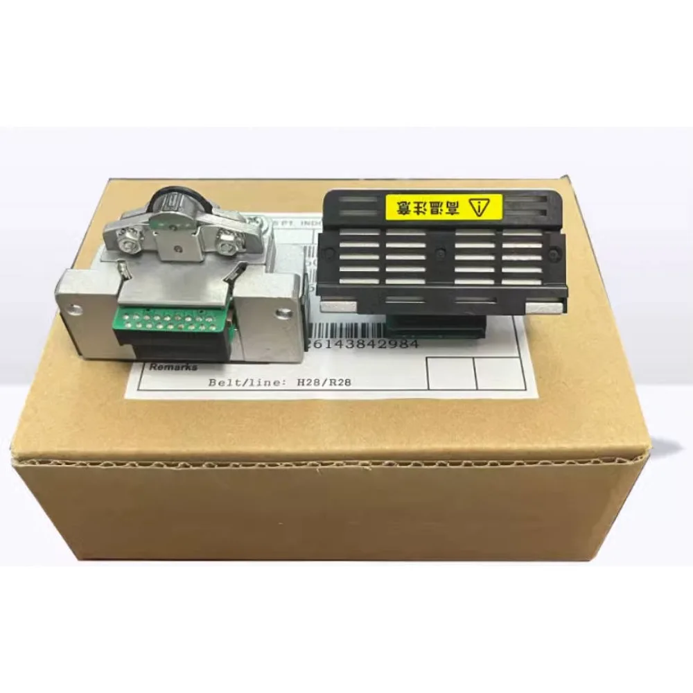 

1pc Printhead Fits For Epson 20K 20KM 30K 90K 90KP Printer rint Head