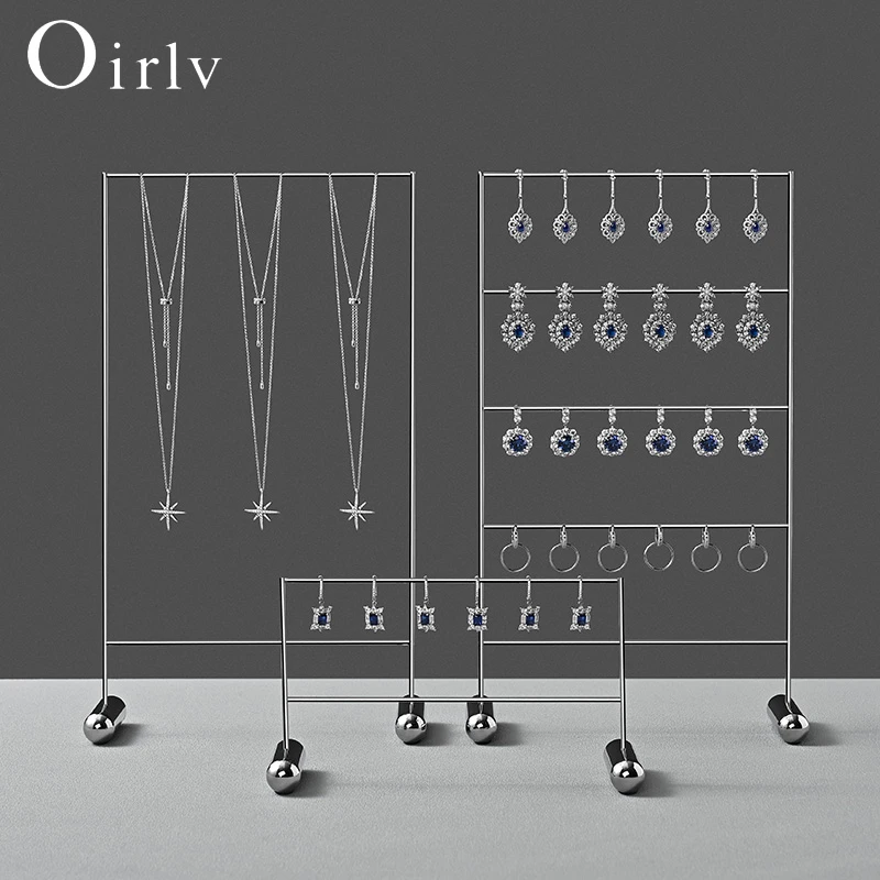 espositore-per-gioielli-in-metallo-dorato-orecchini-anelli-collane-5-strati-organizer-per-gioielli-a-forma-di-t-scaffale-per-gingilli