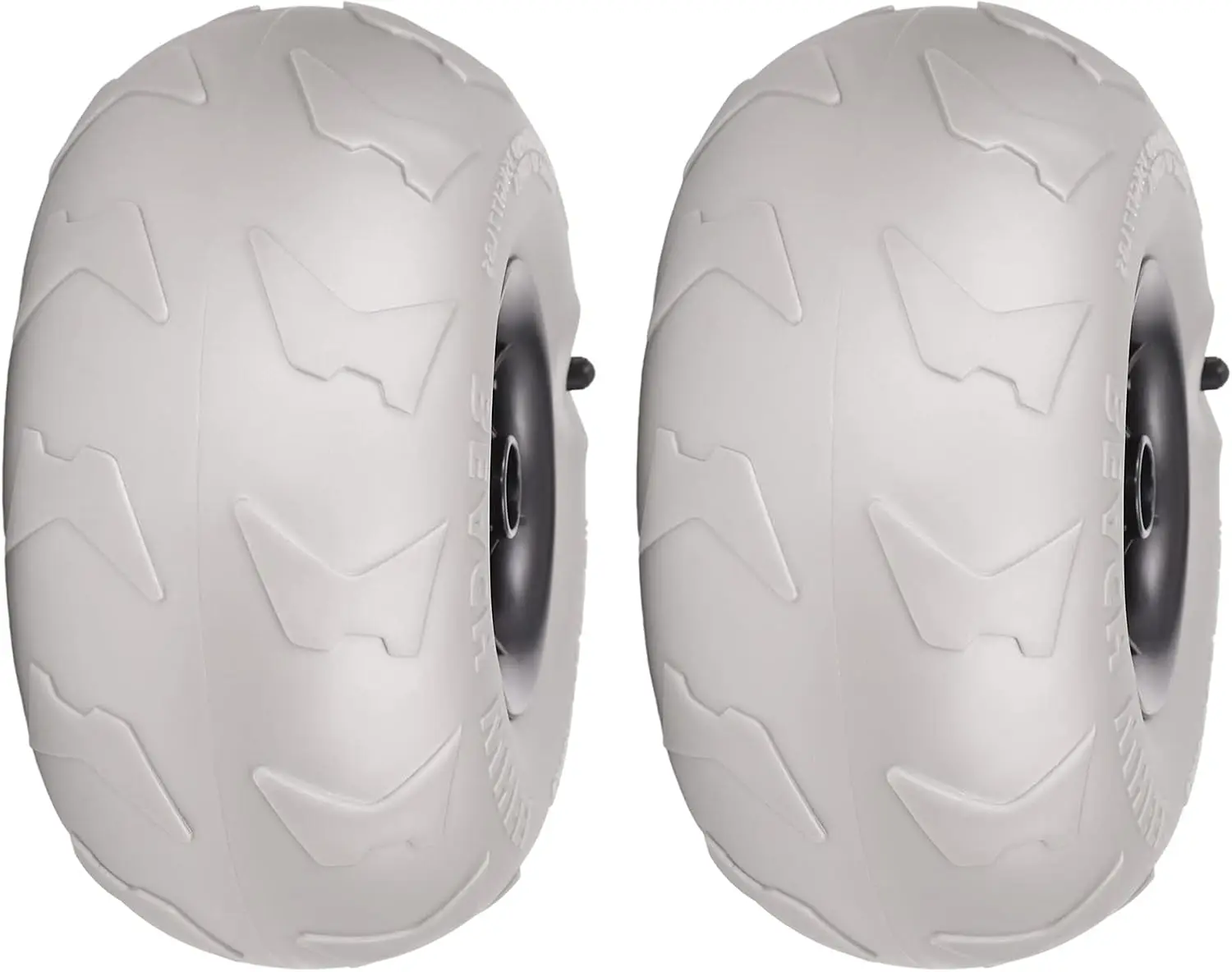 ruote-per-palloncini-da-spiaggia-da-2-pezzi-carrello-da-pesca-in-canoa-ruote-da-spiaggia-fai-da-te-per-viaggi-in-spiaggia-pesca-in-campeggio-capacita-massima-del-cuscinetto-8818-libbre