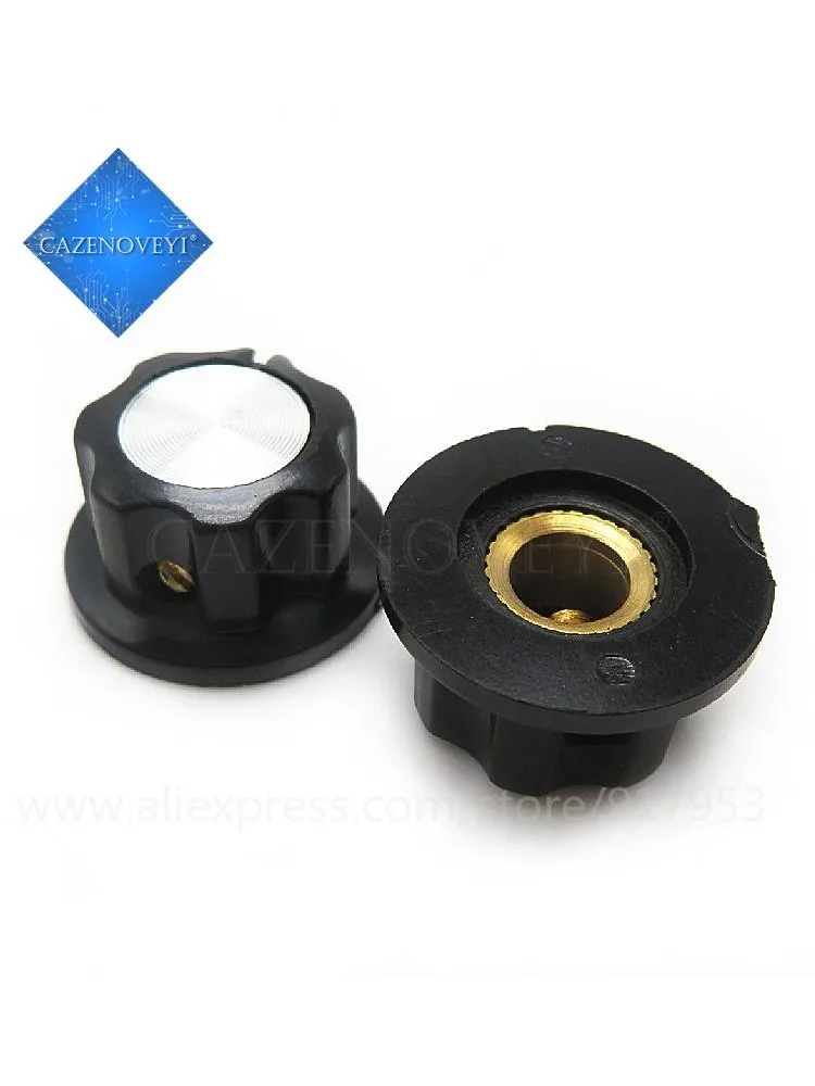 Hot Sales 10Pcs/Lot…