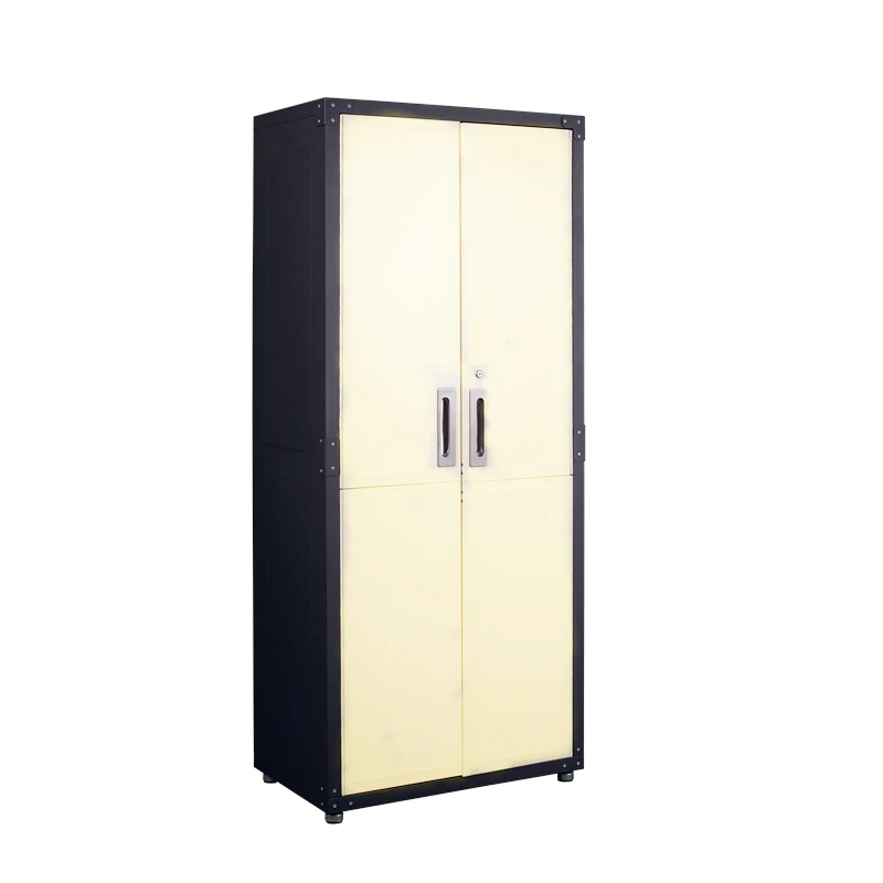 

Safe Office File Cheap Cabinets Organizer Built-in Iron Storage Metal Cabinet Furniture Wooden Chest Drawers Garage Closet White