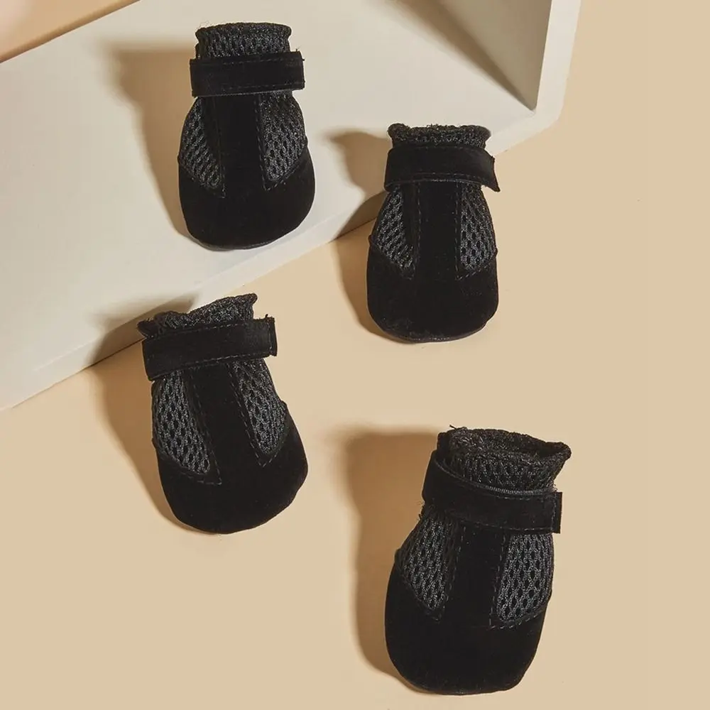 #76 Best Dog Boots to Buy In 2026