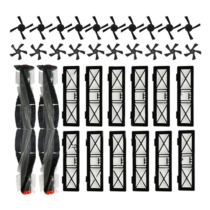 -September For Neat… - image