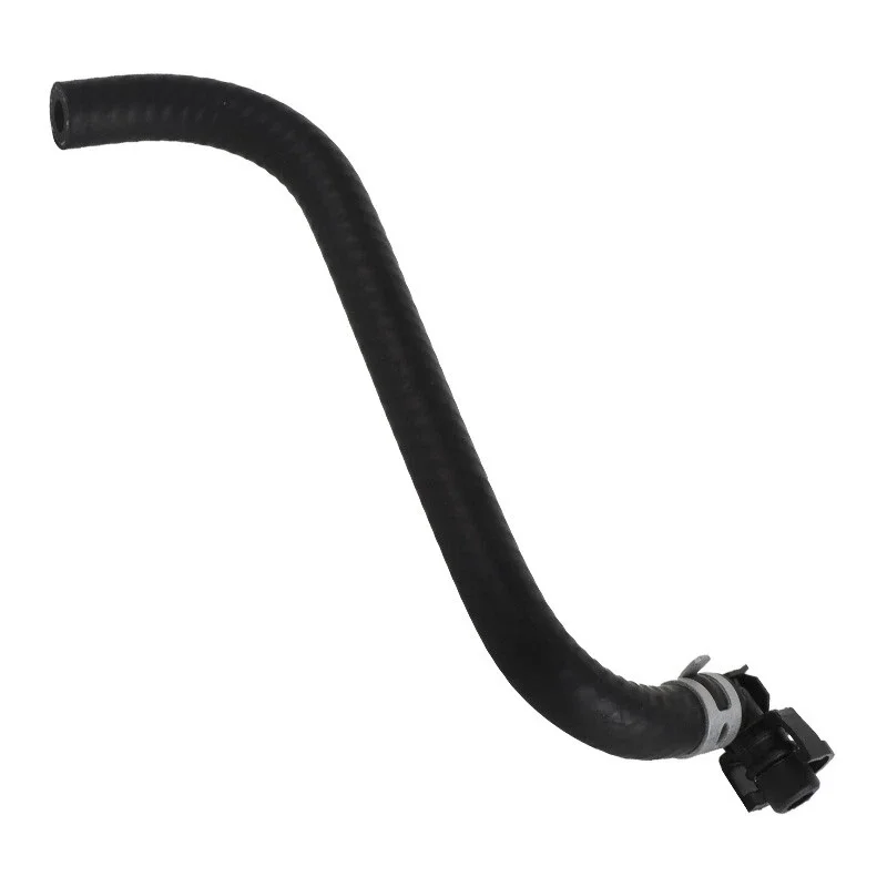 Coolant Expansion Tank Hose Car Parts For Vauxhall Opel Mokka X 2013-19 13484281 96968694