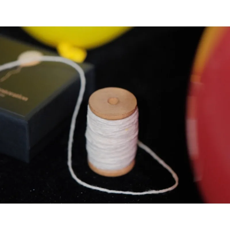 خدعة سحرية احترافية لاستعادة الأسلاك المكسورة - وسيلة للتحايل Mentalism لتنفخ العقل للسحرة في الشوارع/المغلقة