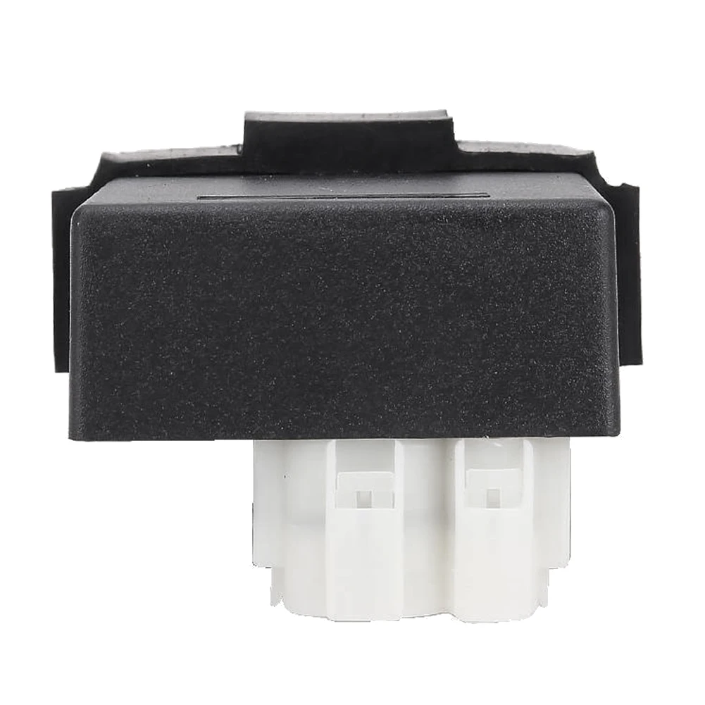 M93K-High Performance Ignitor CDI Box Module Unit For Honda XL600V Transalp 1987-1996 / XRV650 Africa Twin 1988-1990