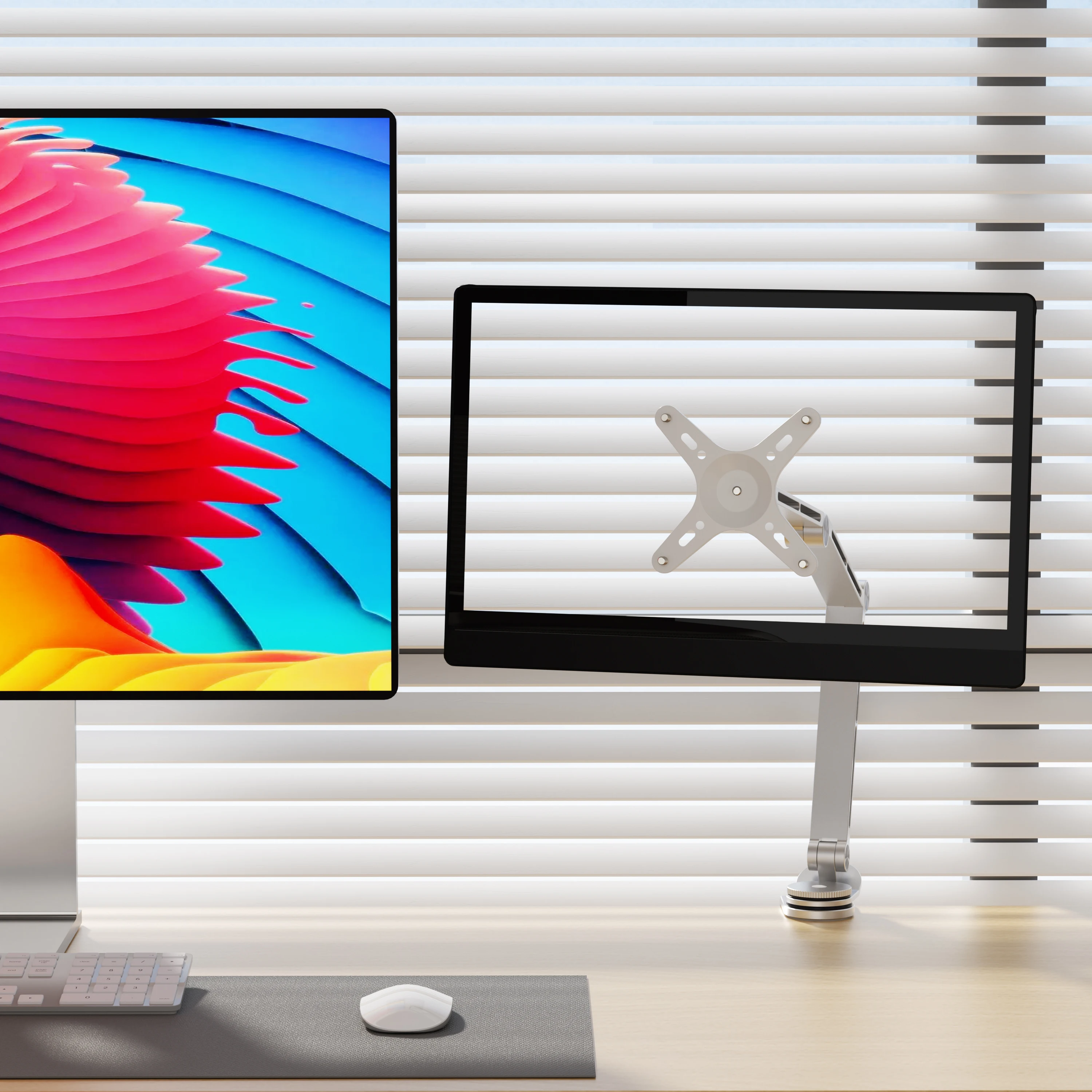 Thumbnail 3 - #7 Best Monitor Arms to Buy In 2026