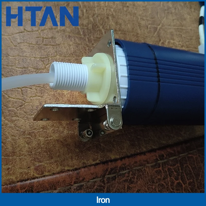 Hardware Accessories For Industrial Electric Hinges Equipped With Metal Torque Damping Hinges And Random Stop Dampers
