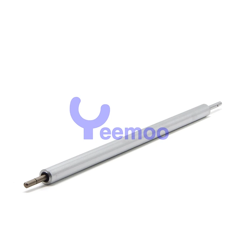 

Совместимый ролик проявки 2554SP для Ricoh 3054SP 3554SP 4054SP 5054SP, магнитный ролик 6054SP 2555SP 3055SP 3555SP 4055SP