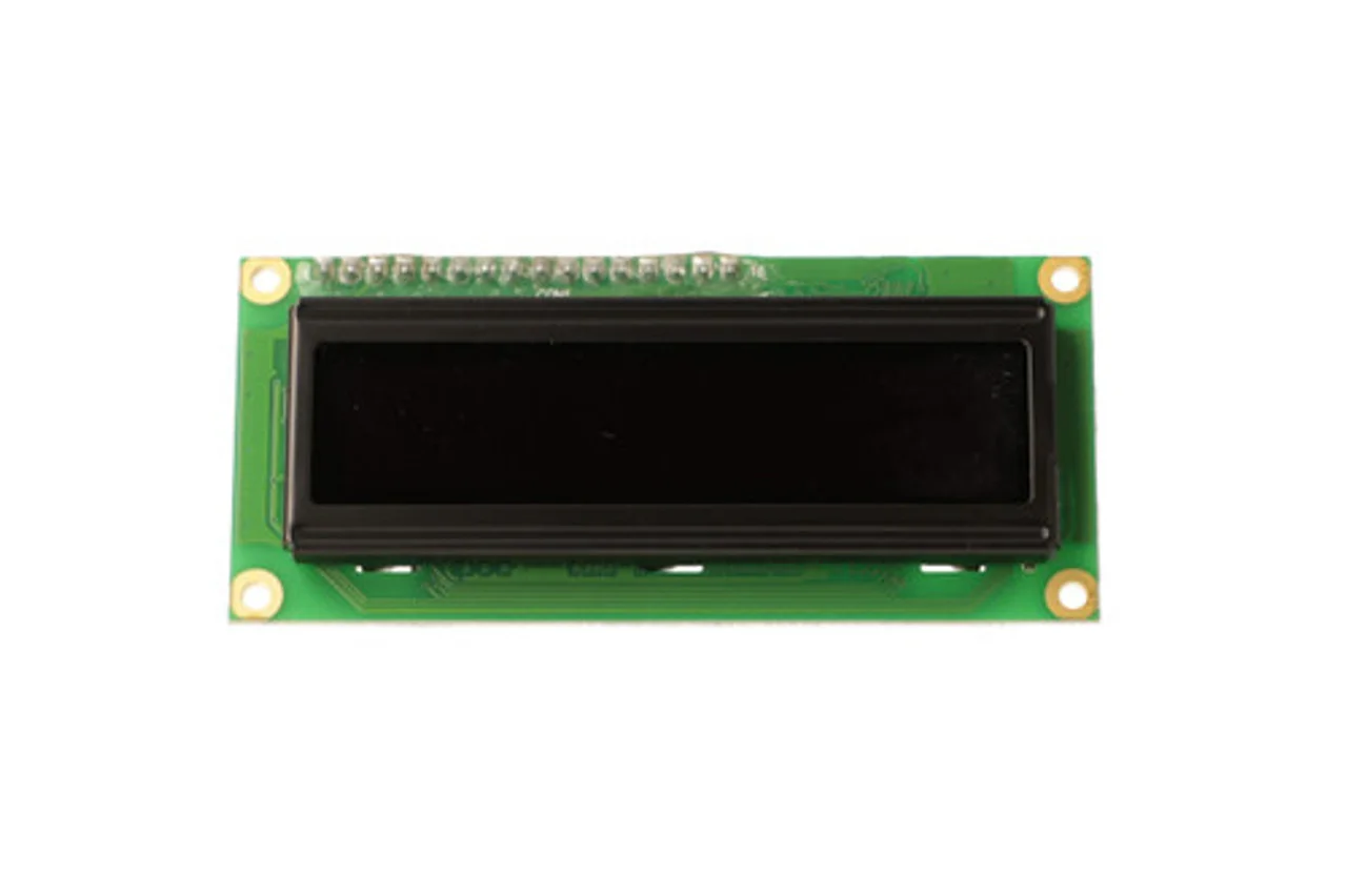 

LCD Display Screen for La Marzocco Linea PB E1024