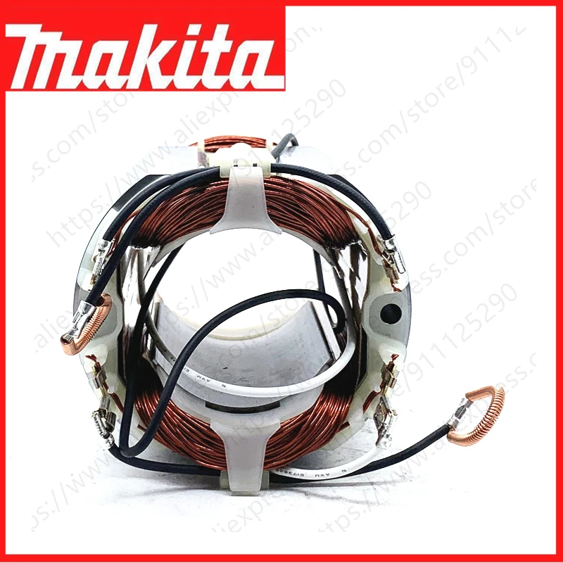 

Полевая сборка 220В ДЛЯ MAKITA LW1401 LW1400