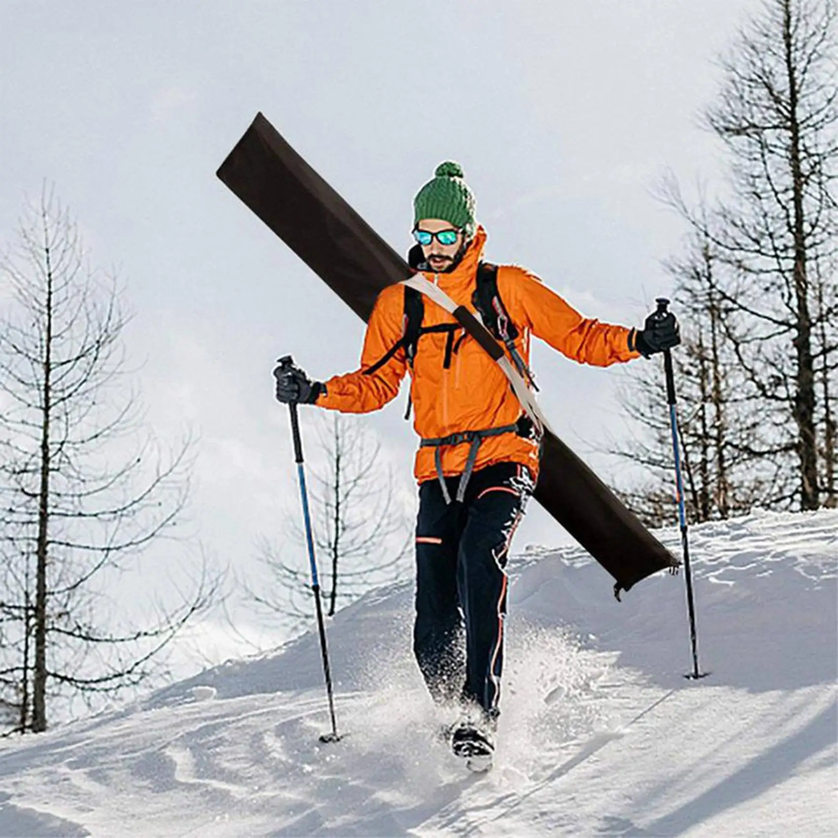 bolsa-de-esqui-impermeable-ajustable-l71a-2x-organizador-portatil-de-equipo-de-esqui-y-snowboard-para-un-transporte-seguro-y-un-almacenamiento-eficiente