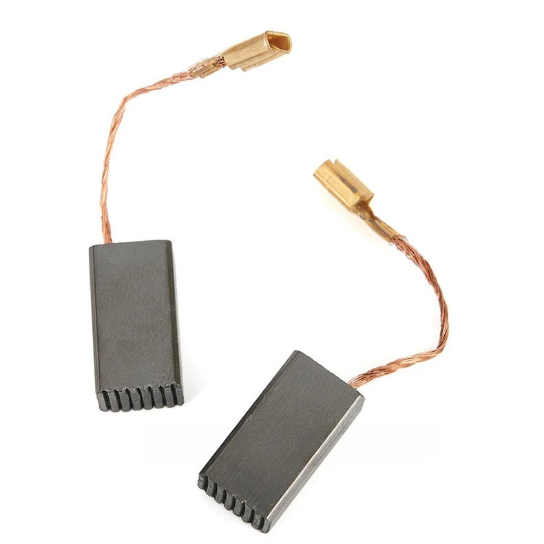 escova-de-carbono-universal-para-ferramentas-eletricas-compativel-com-esmerilhadeiras-angulares-bosch-gws6-100-125-e-dongcheng-ff03-100a