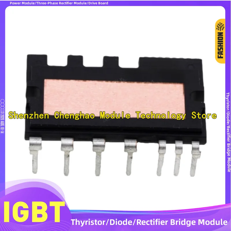SD15A60FA SD20A60FA SD15M60AC SD20M60AC SD30M60AC SD15M60A SD20M60A SD30M60A Air conditioning module