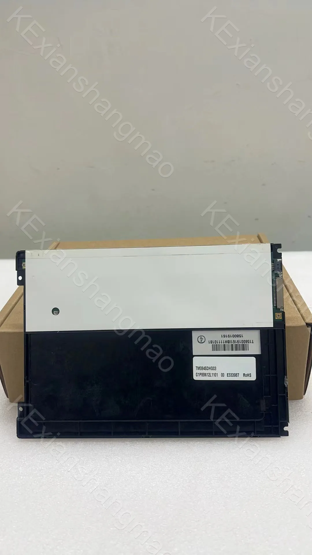 

8.4-inch original display screen TM084SDHG03