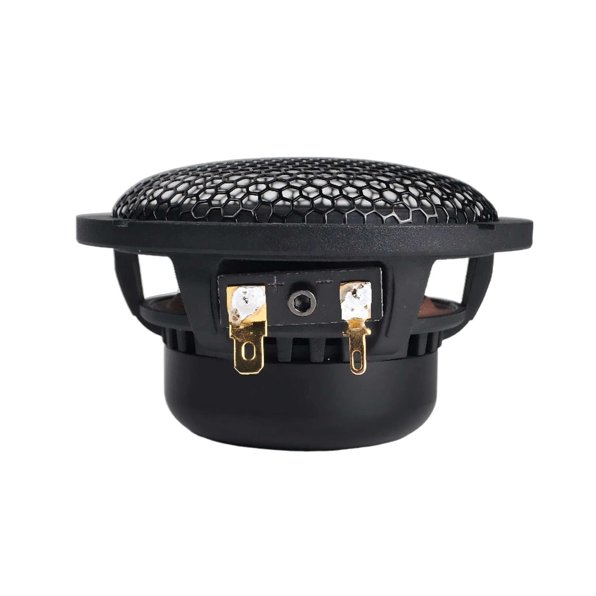 Mid Speaker B30 for Ca Audio Upgrading