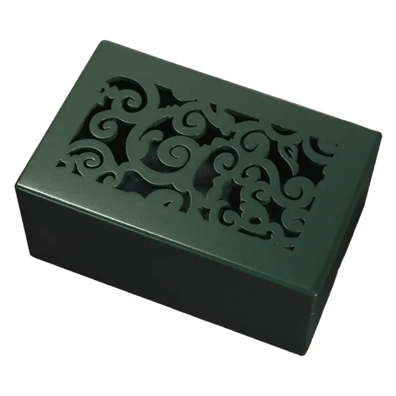 E8BD joyero madera caja música mecánica mecanismo madera caja Musical cuerda regalo boda cumpleaños para
