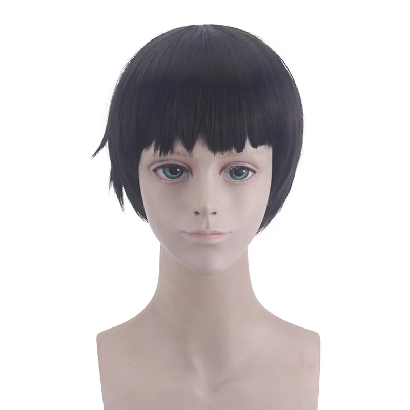peluca-sintetica-para-cosplay-estilo-anime-corta-negra-inspirada-en-el-estilo-mob-resistente-a-la-decoloracion-resistente-al-calor-para-disfraces-fiestas-juegos-de-rol