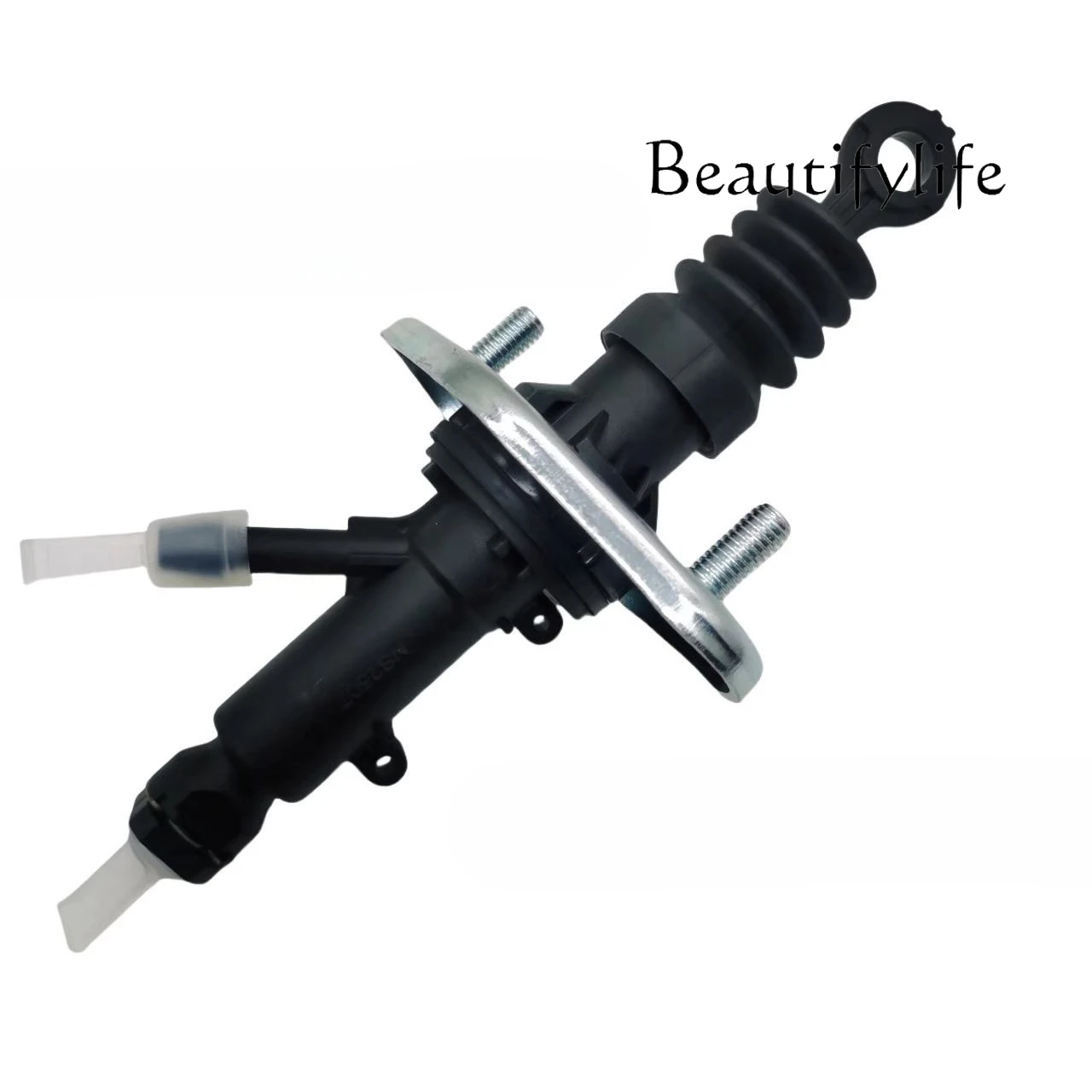 t15-1608010-t15-j68-t18-t19-t1a-t1e-x70-suitable-for-clutch-master-pump