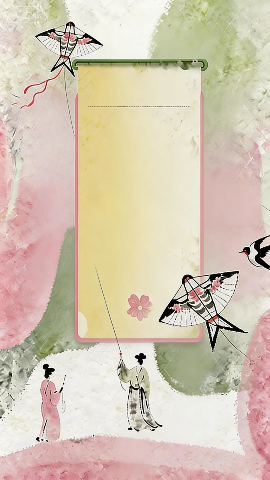 

4PCS 1/24 FMS Power WAGON FCX24 Wheel Hub Brass Counterweight RC Car Upgrade Parts